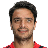 Grenier