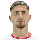 José Ángel Carmona