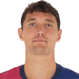 Christensen Christensen