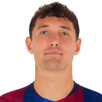 Christensen Christensen