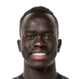 Awer Mabil
