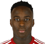 Arvin Appiah Arvin Appiah