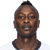 Umar Sadiq