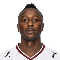 Umar Sadiq Umar Sadiq