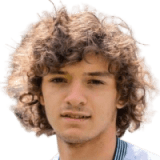 Gui Guedes