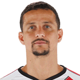Luiz Felipe Luiz Felipe