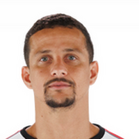 Luiz Felipe Luiz Felipe