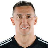 Marchesin Marchesin