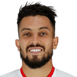 Álex Telles