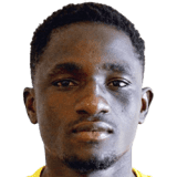 Mamady Diarra Mamady Diarra