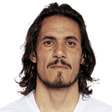 Cavani