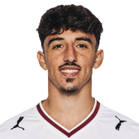 Diego López Diego López