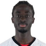 Abdul Mumin