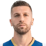 Nastasic