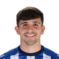 Pablo Marín Pablo Marín