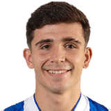 Pablo Marín