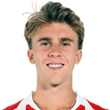 Pablo Barrios Pablo Barrios