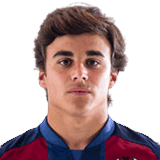 Carlos Álvarez