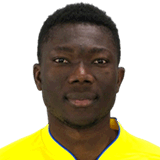 Youba Diarra Youba Diarra
