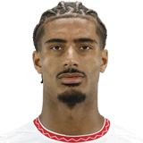 Loïc Badé