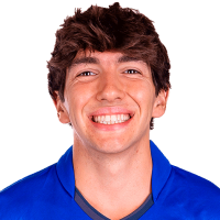 Mario Martín Mario Martín