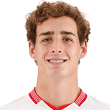 Manu Bueno Manu Bueno