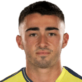 Alberto Moleiro