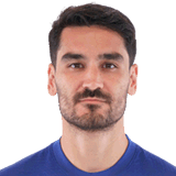 Gündogan