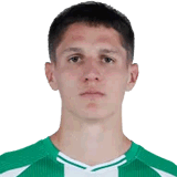 Sergi Altimira Sergi Altimira