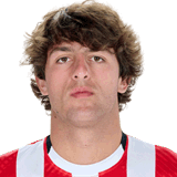 Unai Gómez