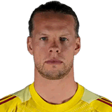Nyland