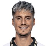 Sergi Canós Sergi Canós