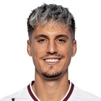 Sergi Canós Sergi Canós