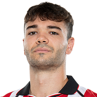 Unai Egiluz Unai Egiluz