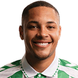 Vitor Roque