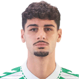 Johnny Cardoso