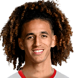 Mejbri