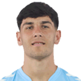 Yoel Lago