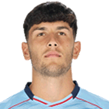 Yoel Lago