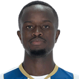 Seydouba Cissé