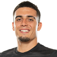 Álex Padilla Álex Padilla