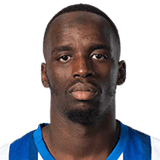 Moussa Diarra