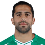 Rodríguez
