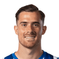 Toni Martínez Toni Martínez