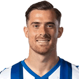 Toni Martínez Toni Martínez