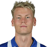 Oskarsson