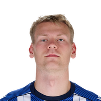 Oskarsson Oskarsson