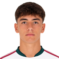 Diego Aguado