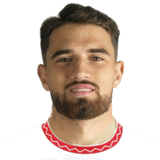 Álvaro García-Pascual