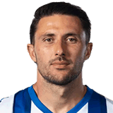 Facundo Garcés